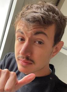 rencontre avec Darren