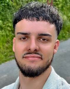 célibataire 23 ans