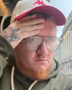 Photo du profil Charles, 33 ans à Reims