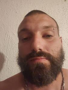 rencontre avec Julian