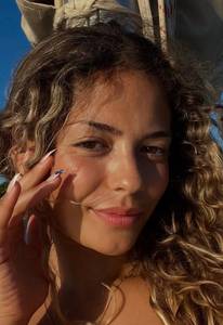 Marcella