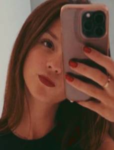 Plan cul avec femme  super chaude à plan-cul-molompize