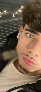 rencontre avec Julio