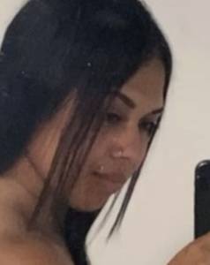 Gabi