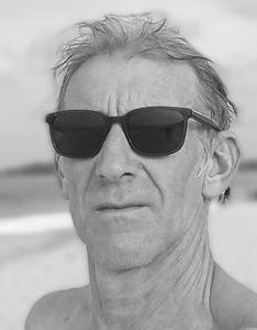 Photo du profil Roberto, 47 ans à Saint-Hippolyte