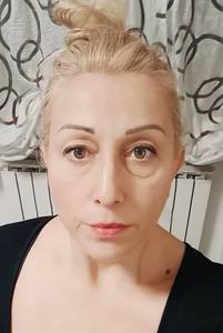 Adrienne rencontre avec Adrienne