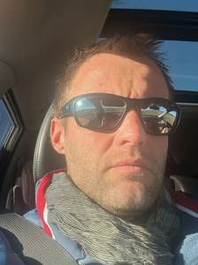 rencontre avec David