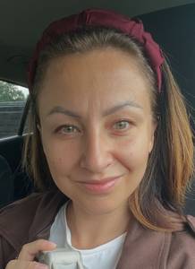 rencontre avec Ruby