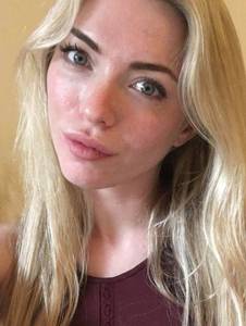 Photo Lucettebaude10