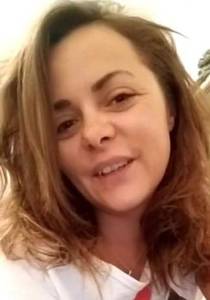 Femme célibataire 35 ans à Montpellier