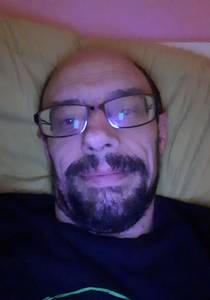 rencontre avec Abraham