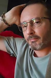 Milton rencontre avec Milton