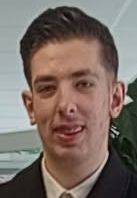 Photo du profil Eduardo, 20 ans à Le Bois d'Achelle