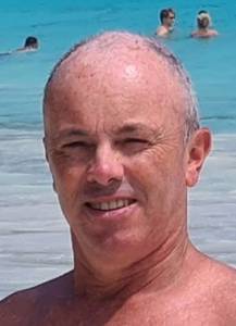 rencontre avec Rudolph