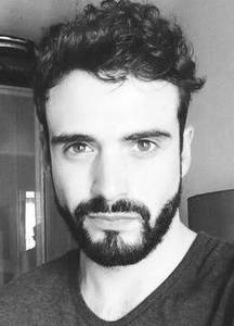 rencontre avec Cedric
