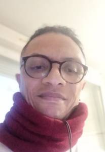 Photo du profil Freddie, 50 ans à Florange