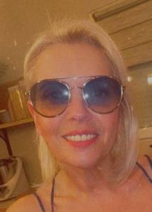 Femme coquine  super chaude de plan-cul-vougecourt