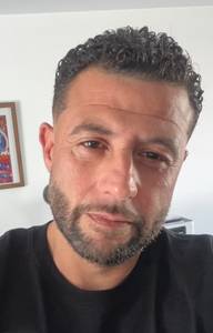 Photo du profil Alan, 42 ans à Bompas