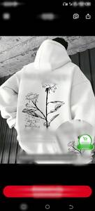 Diallobourama89, femme coquine de 19 ans - Madrid