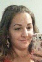 rencontre avec Sheila