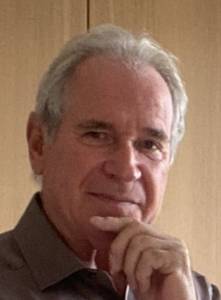 Photo de Claudelefort