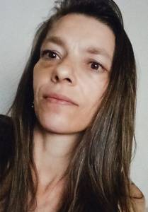 Plan cul rapide avec femme  coquine de plan-cul-rouy-le-petit