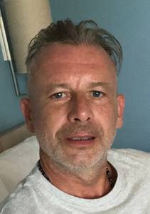 Raymond rencontre avec Raymond