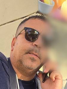 Lynn rencontre avec Lynn