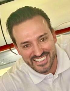 rencontre avec Virgil