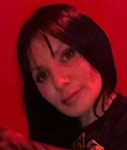 Femme célibataire 37 ans à Bordeaux