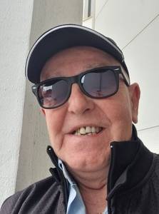 Elmer rencontre avec Elmer