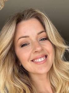 rencontre avec Beth