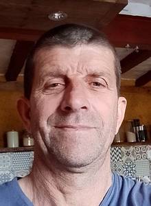  RencontrerTroy Montoire-sur-le-Loir