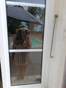 Plan cul avec femme  de 31ans de plan-cul-rochefort