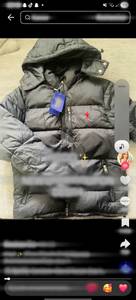 Marc rencontre avec Marc