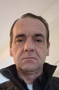 rencontre avec Jeremy