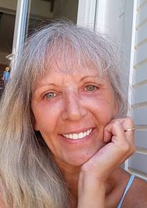 Cathy rencontre avec Cathy