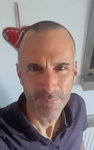 Julian rencontre avec Julian