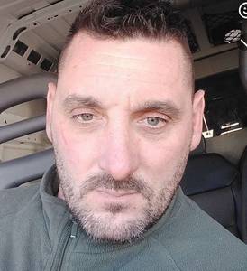 Julian rencontre avec Julian