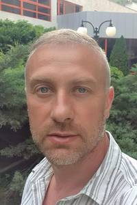 rencontre avec Alfred