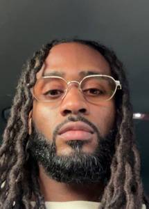 rencontre avec Alton