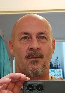 rencontre avec Gustavo