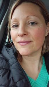 Petite coquine  de 40ans 