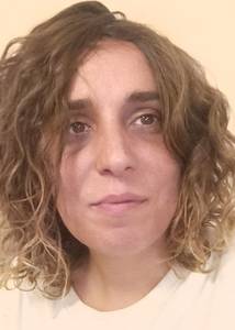 Robin rencontre avec Robin