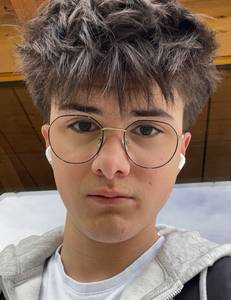 Dean rencontre avec Dean