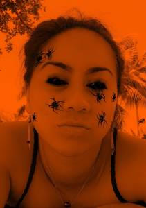 Photo femme 10
