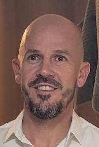 rencontre avec Justin