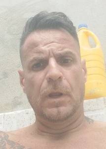 Santanayeray47
