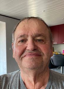 rencontre avec Herman