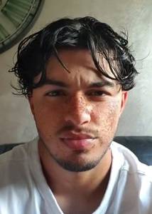 Arturo rencontre avec Arturo